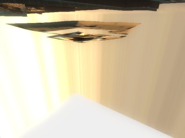 dm_construction_xl_gwp thumb 9