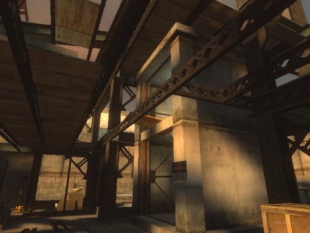 dm_construction_xl_gwp thumb 72