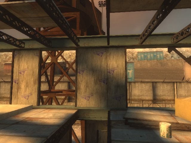 dm_construction_xl_gwp thumb 31