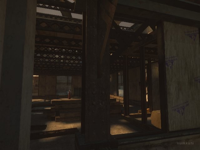 dm_construction_xl_gwp thumb 69