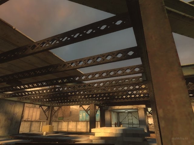 dm_construction_xl_gwp thumb 16