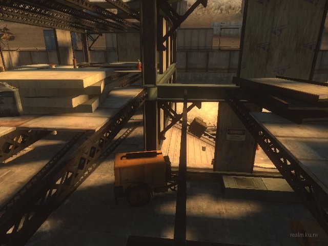 dm_construction_xl_gwp thumb 73