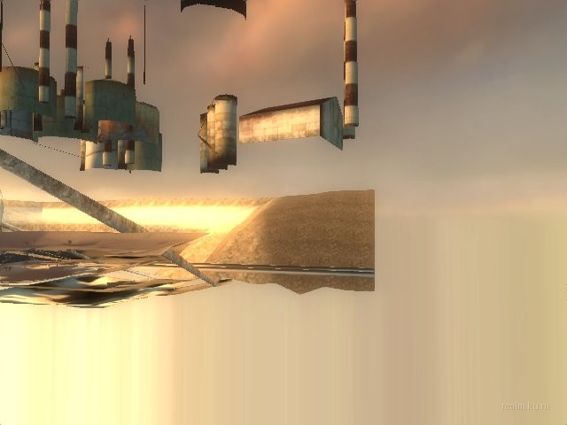 dm_construction_xl_gwp thumb 41