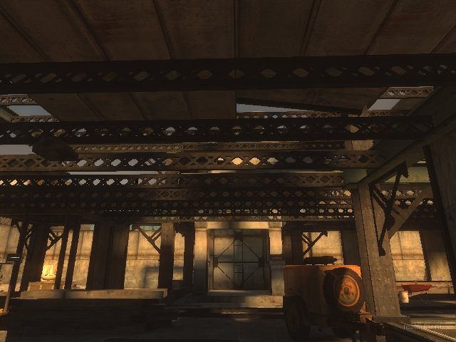dm_construction_xl_gwp thumb 30