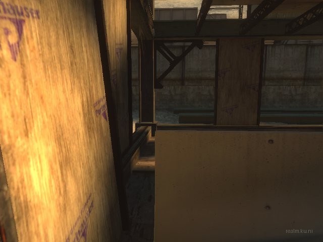 dm_construction_xl_gwp thumb 45