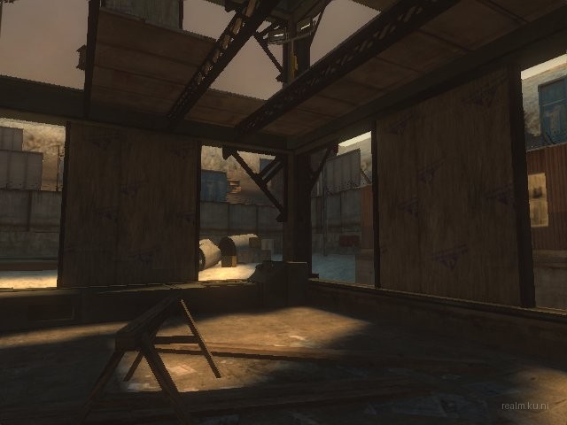 dm_construction_xl_gwp thumb 11