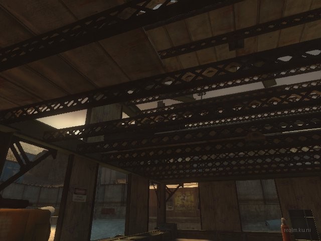 dm_construction_xl_gwp thumb 61