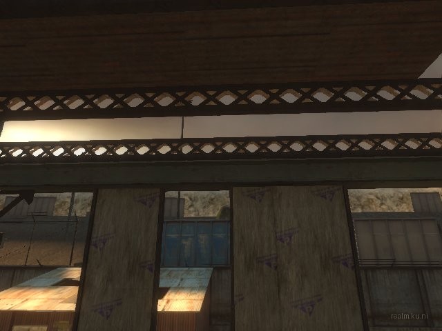 dm_construction_xl_gwp thumb 54