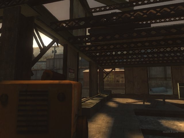 dm_construction_xl_gwp thumb 58