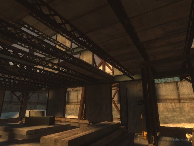 dm_construction_xl_gwp thumb 28