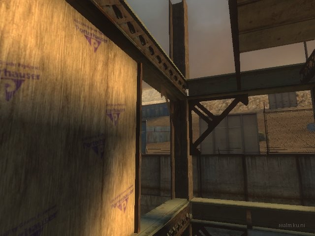 dm_construction_xl_gwp thumb 63