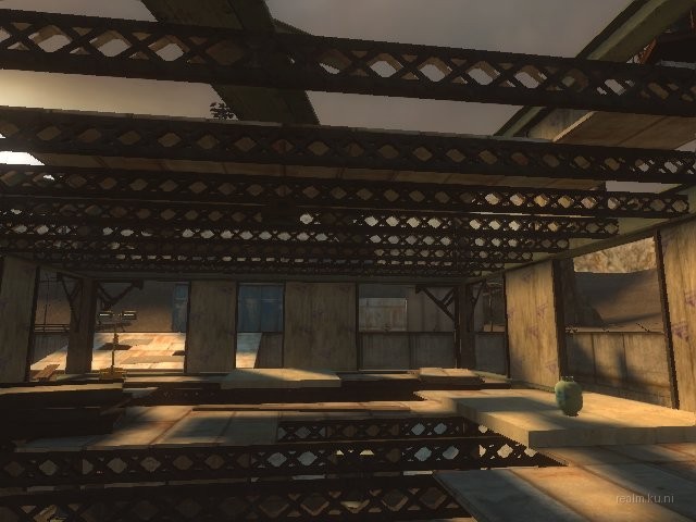 dm_construction_xl_gwp thumb 13