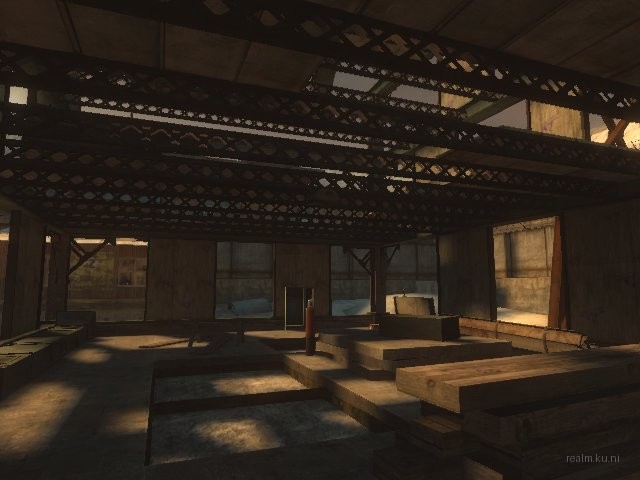 dm_construction_xl_gwp thumb 79