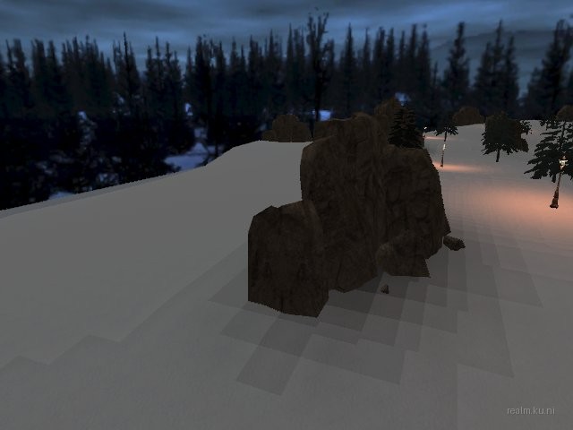 dm_xmas_sniper_village_kbs thumb 26