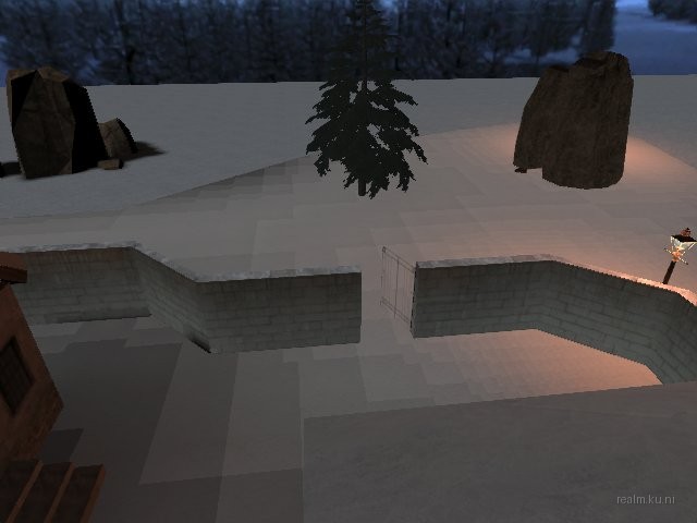 dm_xmas_sniper_village_kbs thumb 4