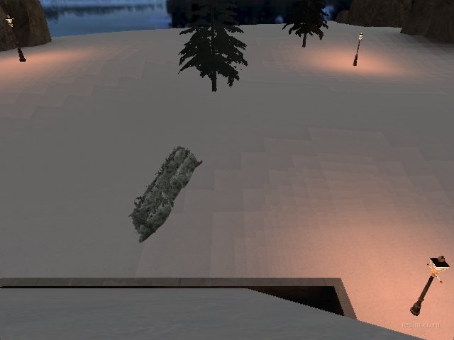 dm_xmas_sniper_village_kbs thumb 20