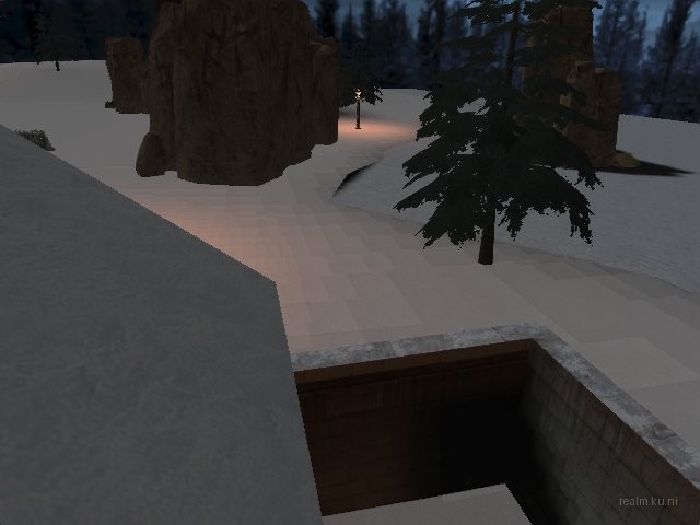 dm_xmas_sniper_village_kbs thumb 6