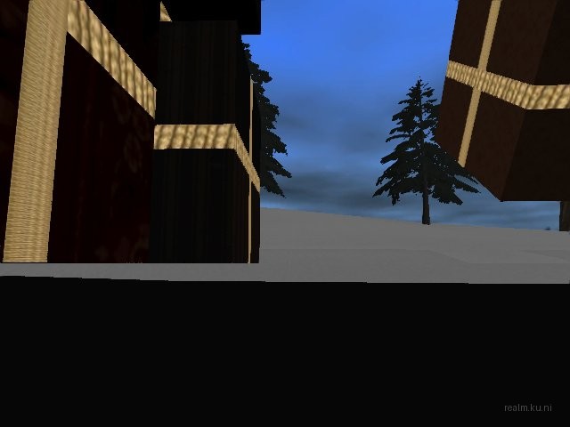 dm_xmas_sniper_village_kbs thumb 25