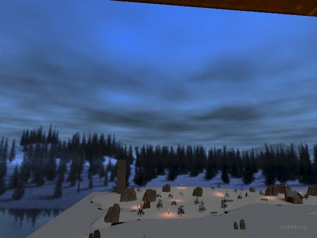 dm_xmas_sniper_village_kbs thumb 19