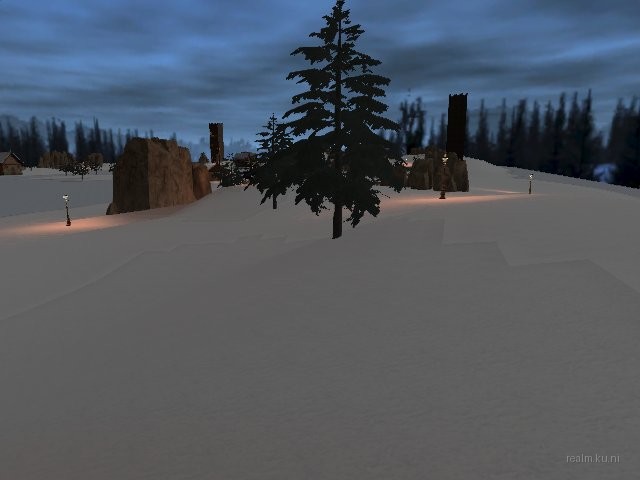 dm_xmas_sniper_village_kbs thumb 9