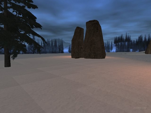dm_xmas_sniper_village_kbs thumb 17