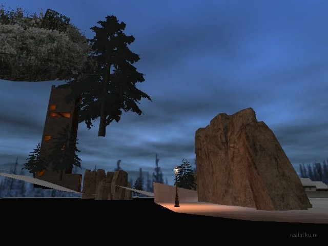 dm_xmas_sniper_village_kbs thumb 7