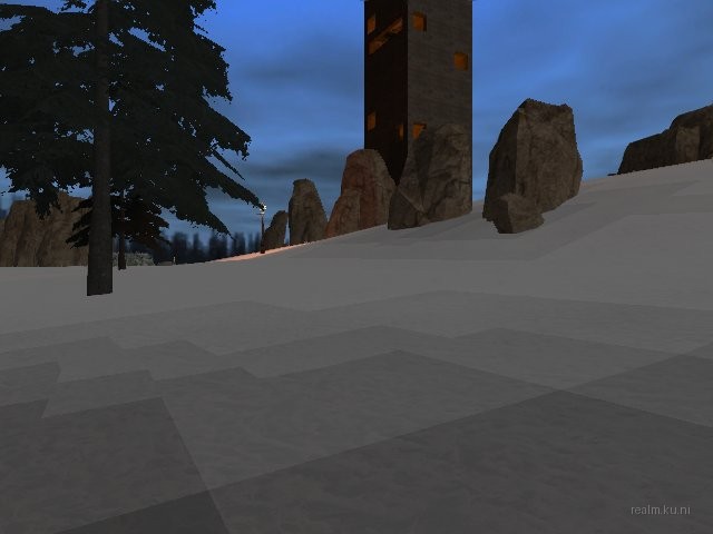 dm_xmas_sniper_village_kbs thumb 16