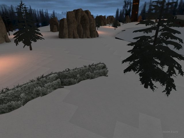 dm_xmas_sniper_village_kbs thumb 12