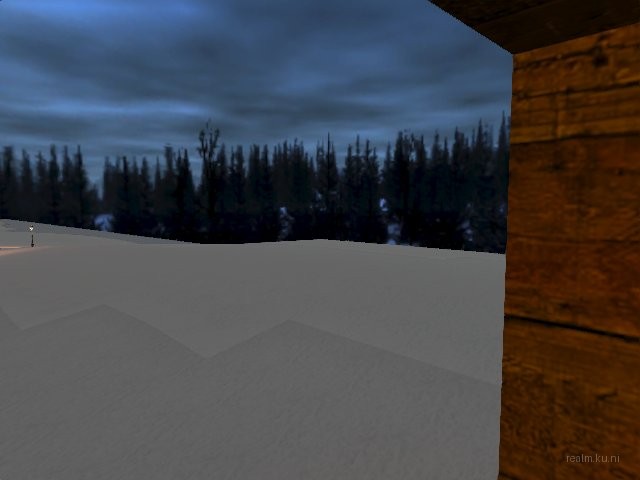 dm_xmas_sniper_village_kbs thumb 23