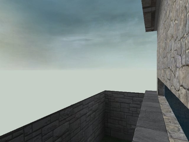 dm_boogy_towers for hl2dm screenshot