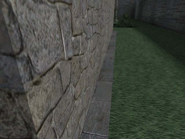 dm_boogy_towers thumb 2