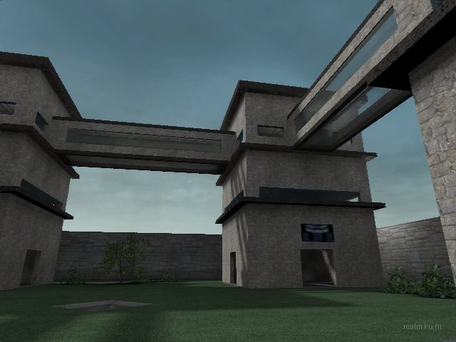 dm_boogy_towers thumb 22