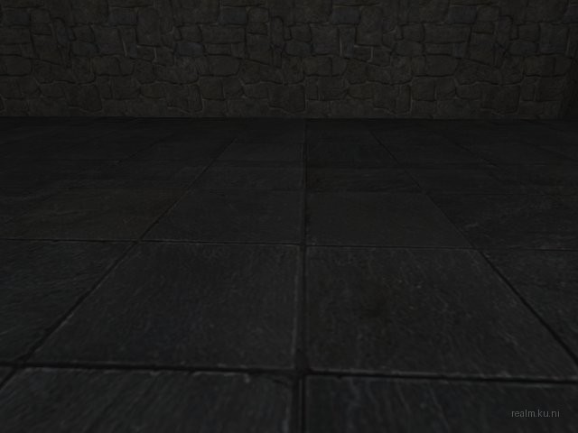 dm_boogy_towers thumb 3