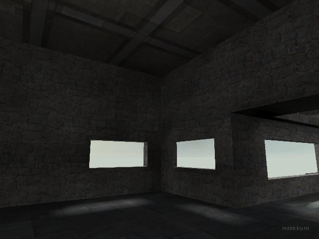 dm_boogy_towers thumb 8