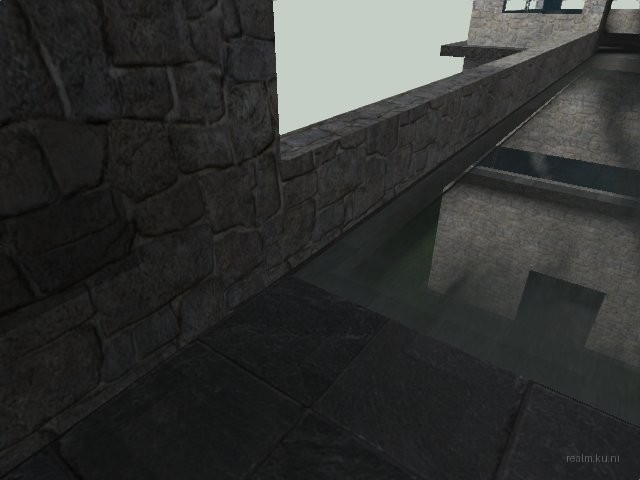 dm_boogy_towers thumb 13