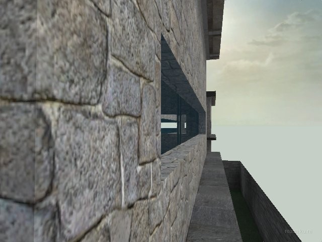 dm_boogy_towers thumb 16
