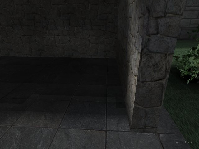 dm_boogy_towers thumb 20