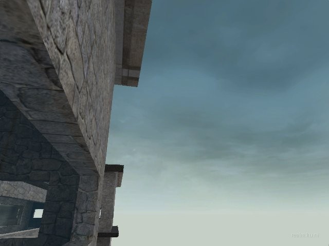 dm_boogy_towers thumb 10