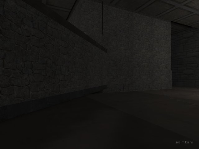 dm_boogy_towers thumb 17