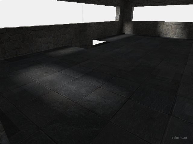 dm_boogy_towers thumb 6