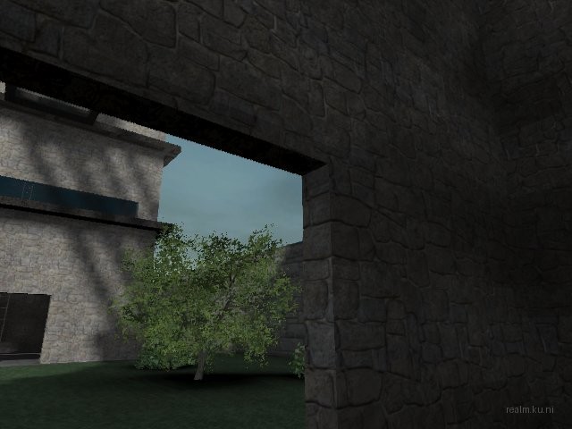 dm_boogy_towers thumb 11