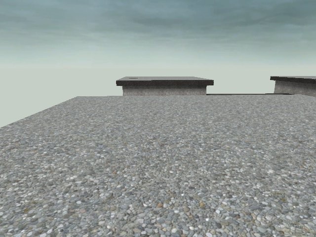 dm_boogy_towers thumb 7