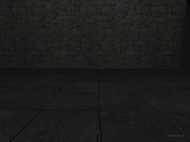 dm_boogy_towers thumb 18