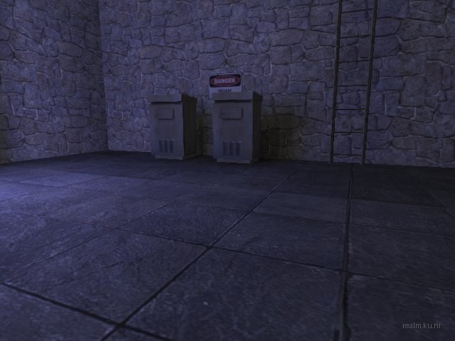 dm_boogy_towers thumb 14