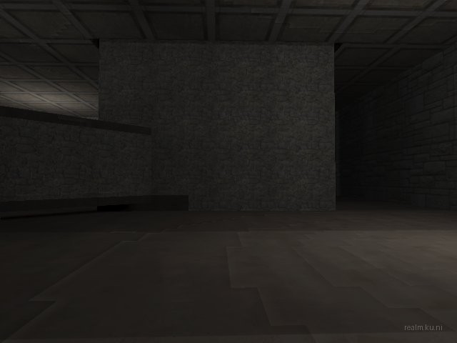 dm_boogy_towers thumb 5