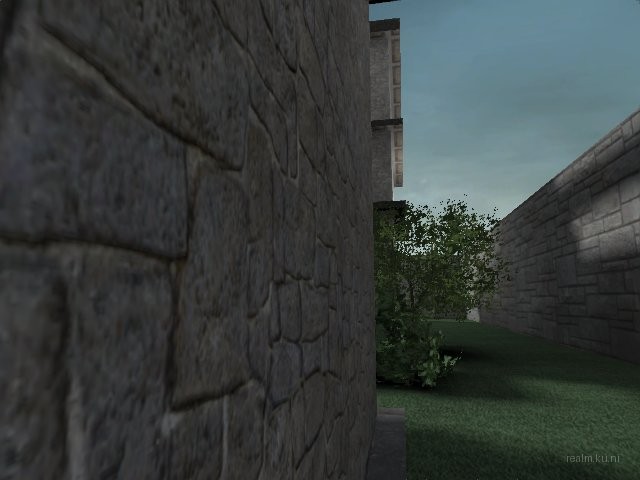 dm_boogy_towers thumb 21