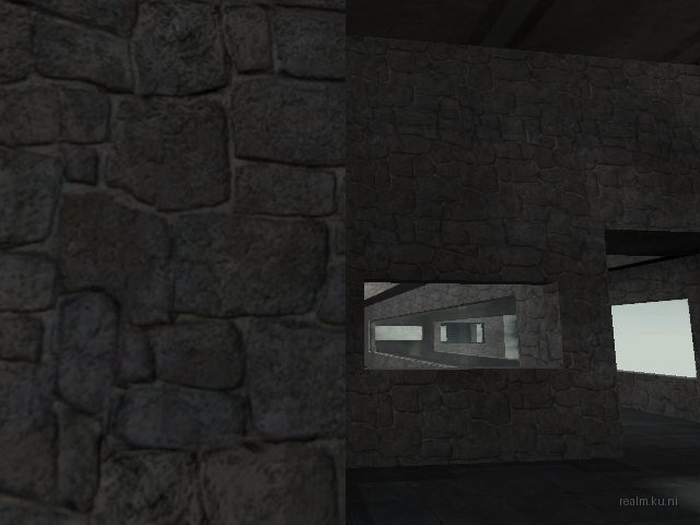 dm_boogy_towers thumb 9