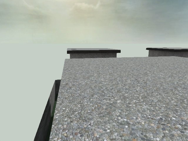 dm_boogy_towers thumb 4