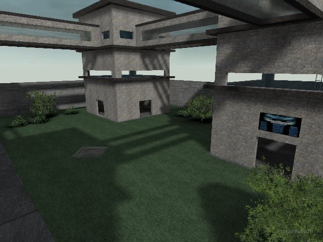 dm_boogy_towers thumb 19