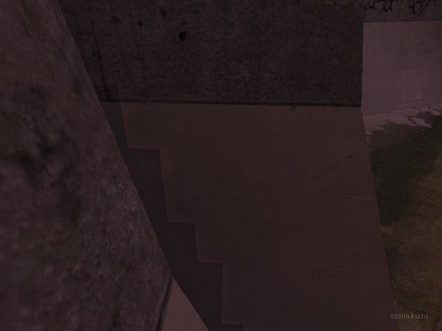 dm_hydro_dm thumb 37